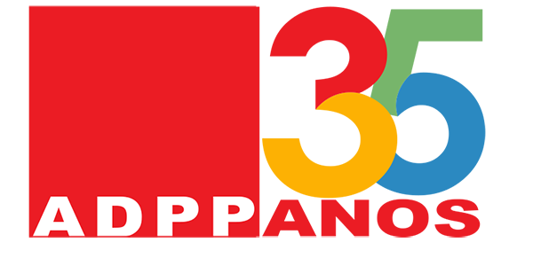 35 anos 20