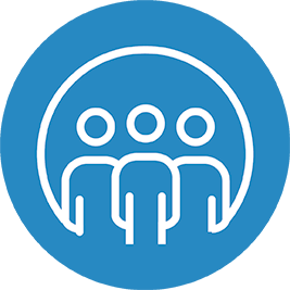 icon com dev front