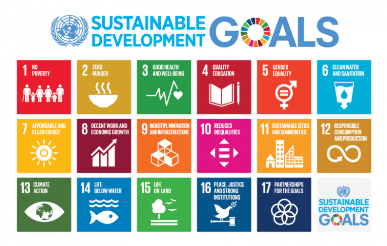 sustainable development adpp angola