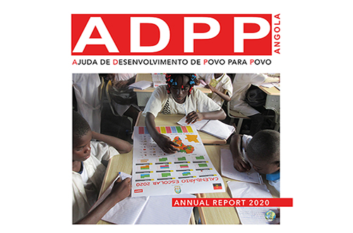 ADPP annual report 2020 500x330