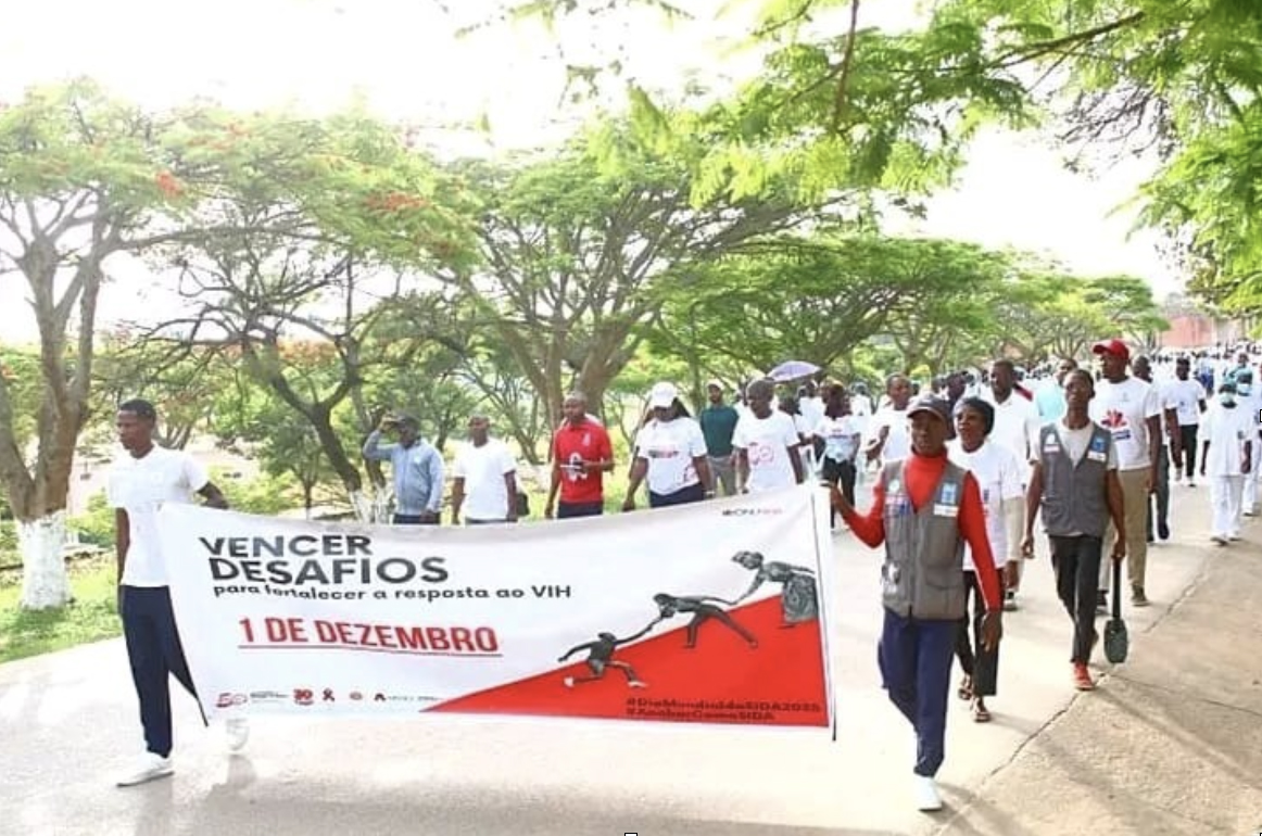 Skærmbillede 2025 12 16 kl. 13.31.37