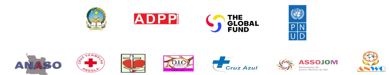 partners gc7