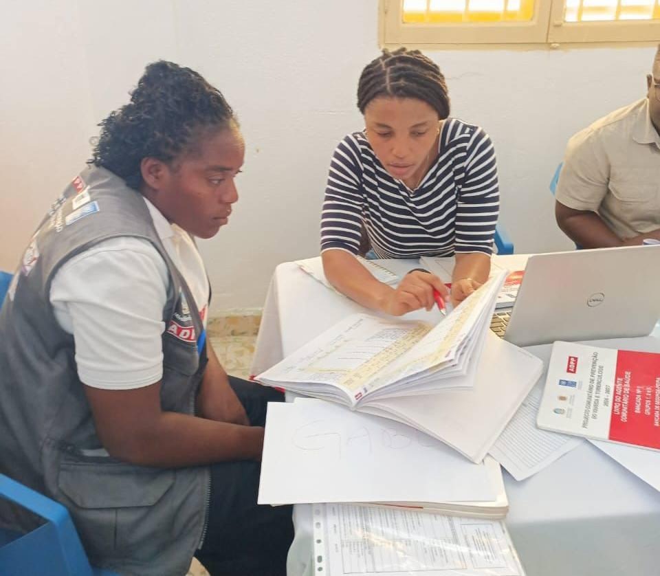 Signal 2025 11 21 134139