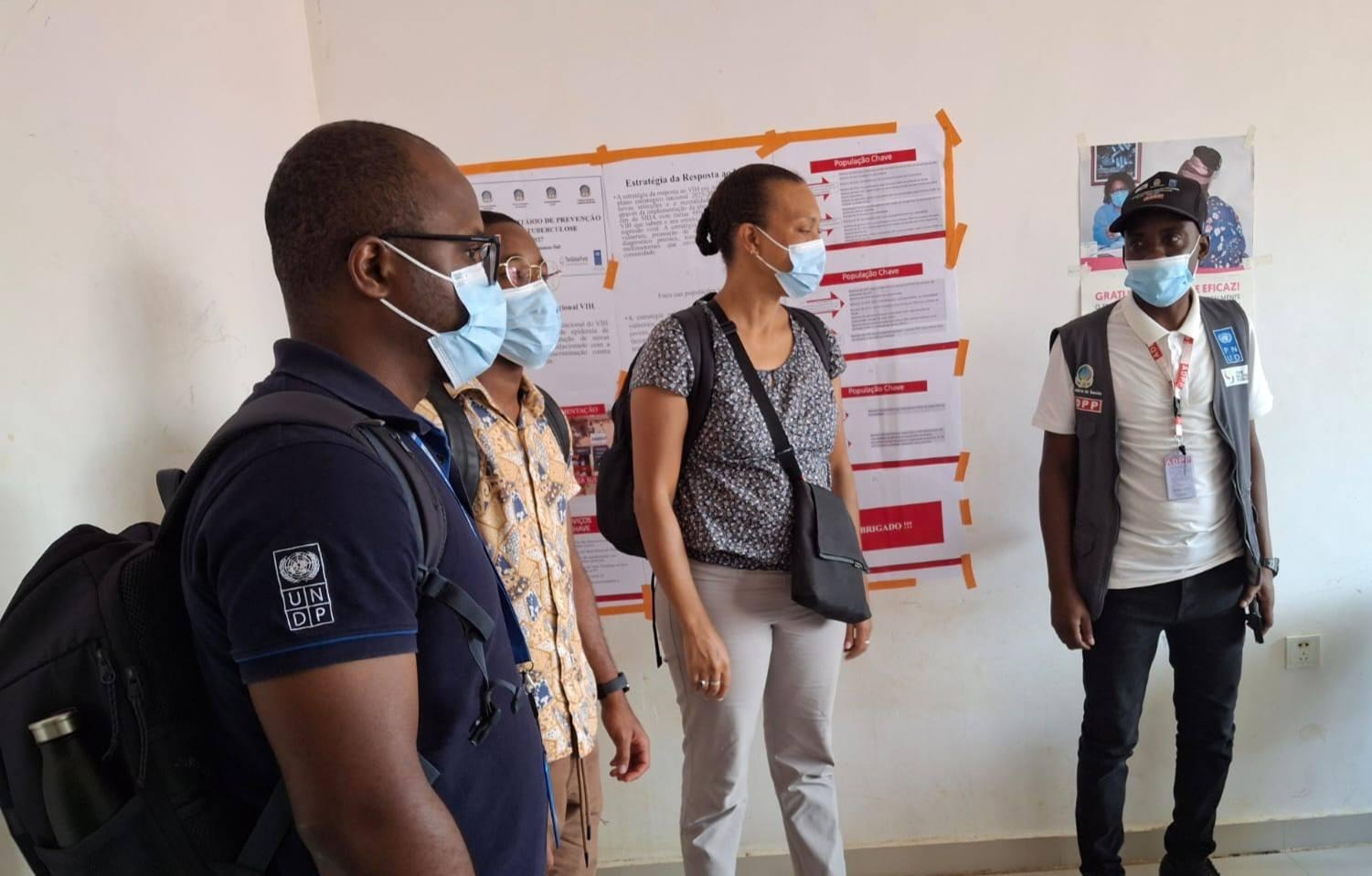 Signal 2025 11 21 134139 003