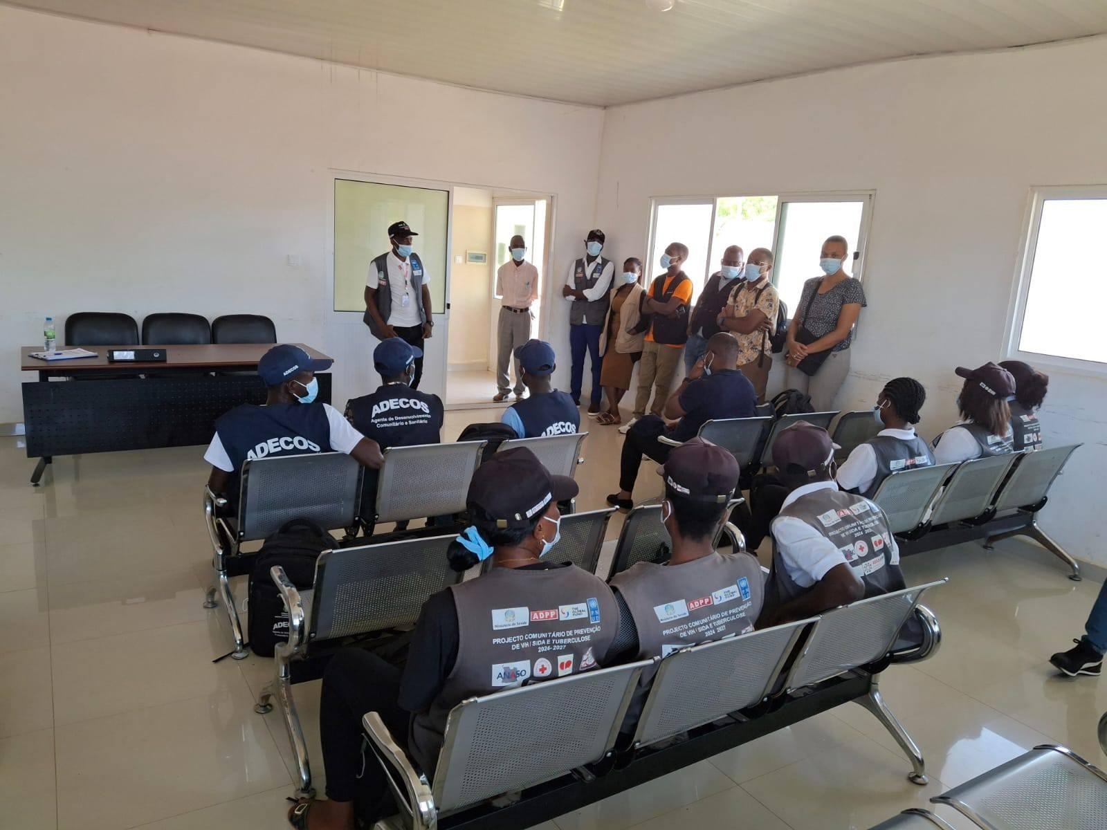 signal 2025 11 21 134139 005