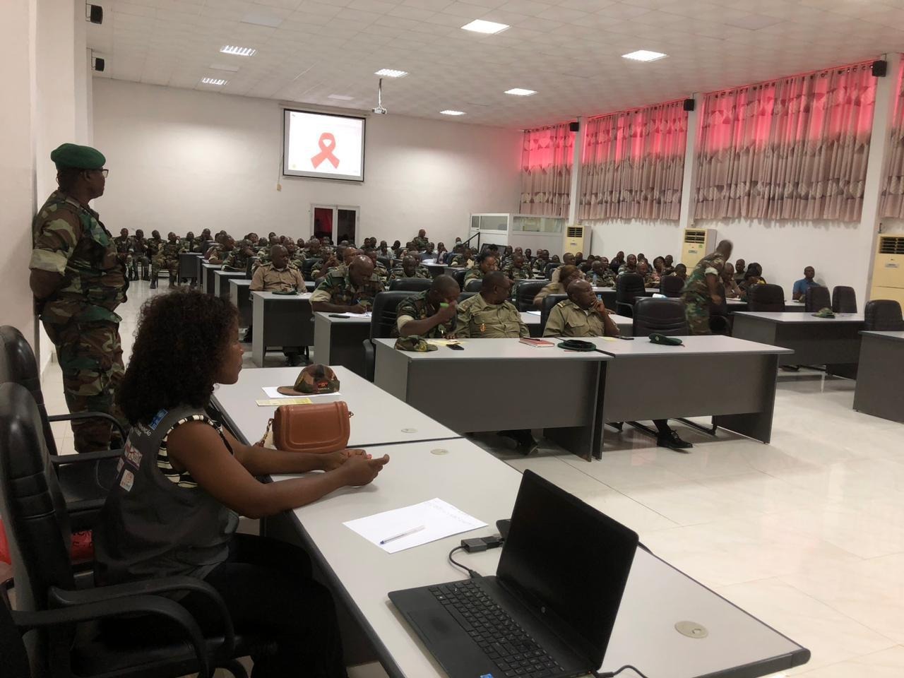 signal 2025 12 01 152637 003