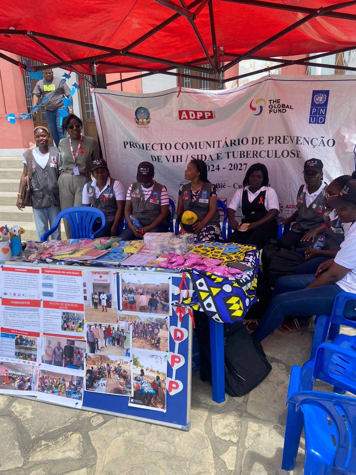 signal 2025 12 01 152718