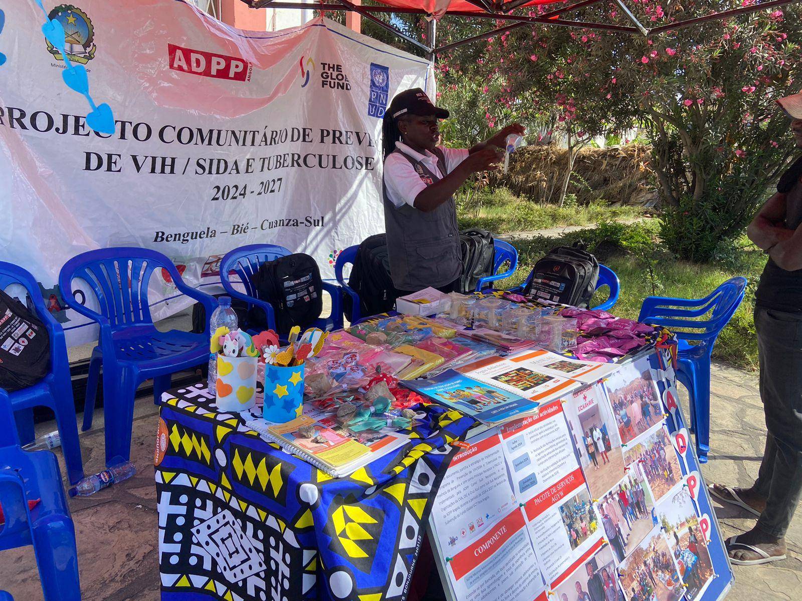 signal 2025 12 01 152718 002