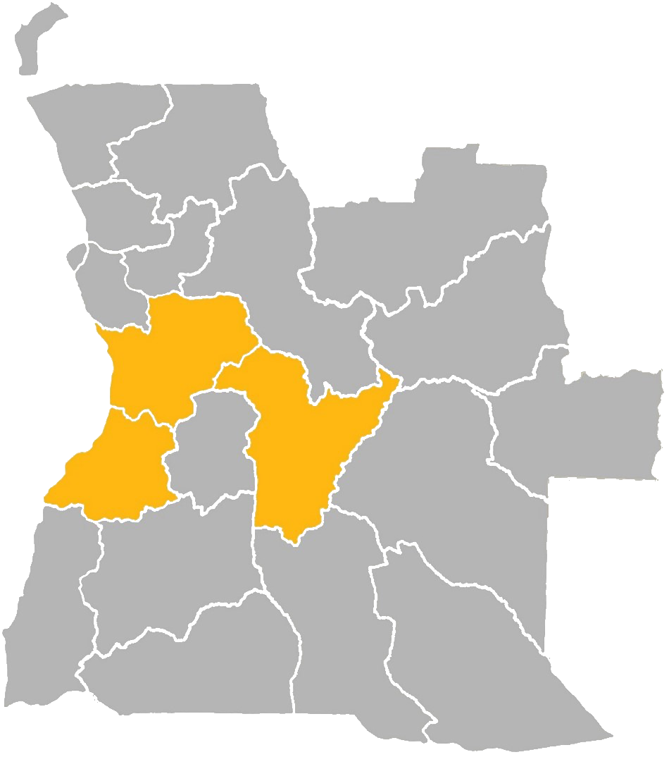 where GC7 Operates map