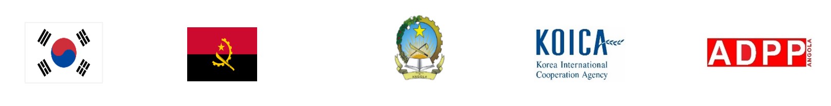 partners logo