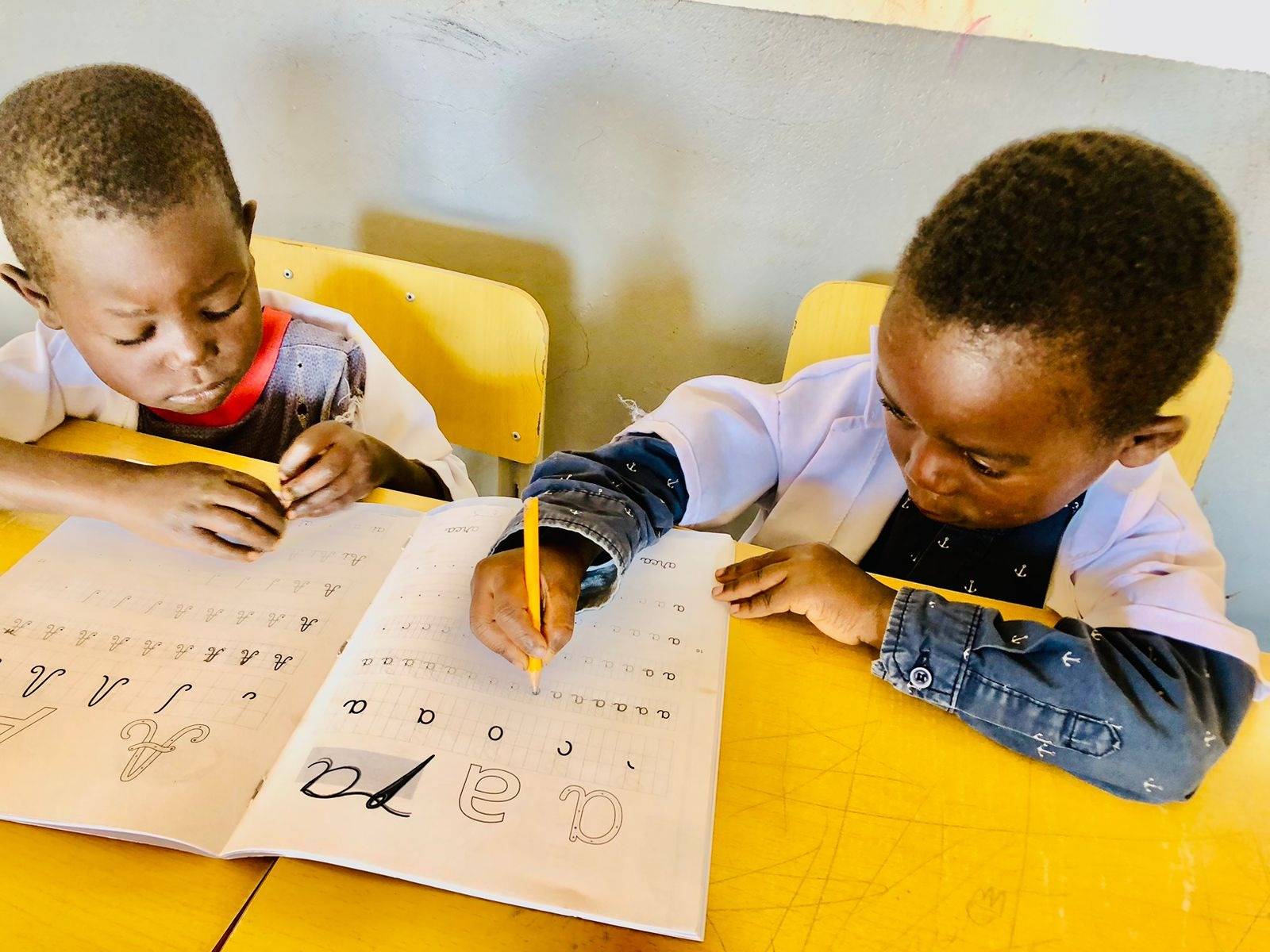 signal 2025 11 21 095244