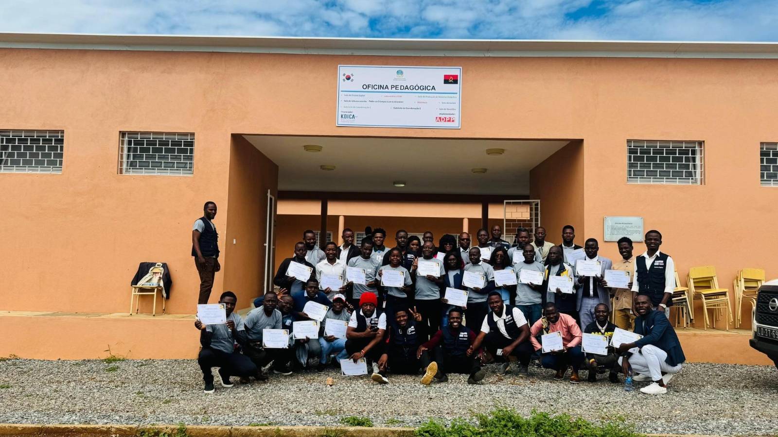 signal 2025 12 03 133644