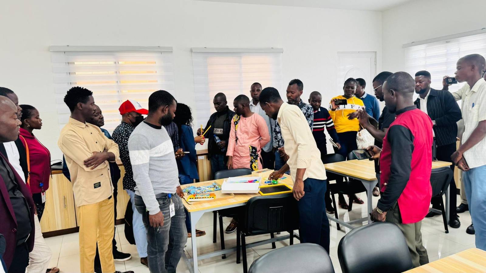 signal 2025 12 03 133644 002