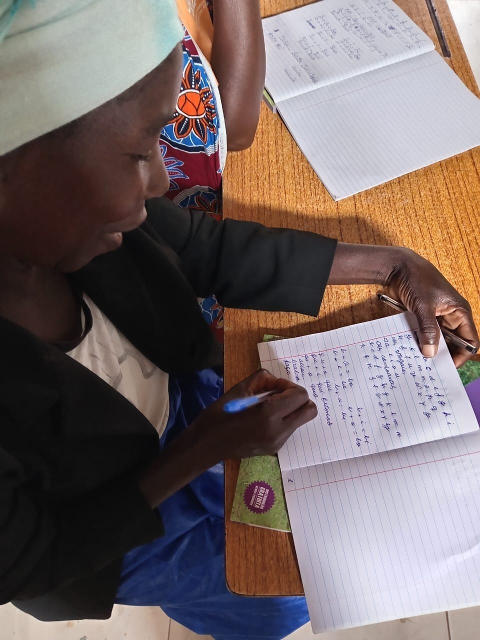 signal 2026 02 12 114542