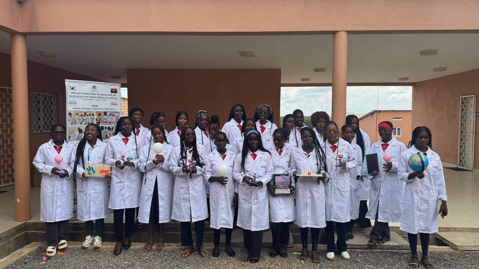 signal 2026 02 12 114610