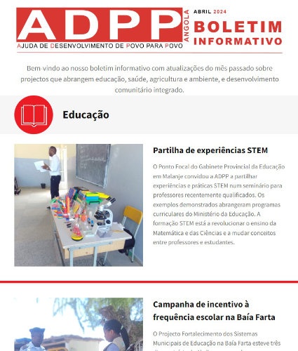 Abril 2024