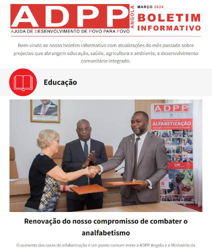 Março 2024