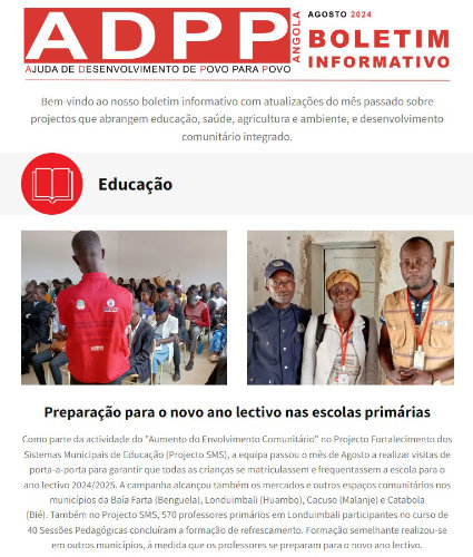 Agosto 2024
