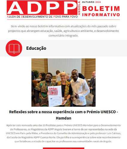 Outubro 2044