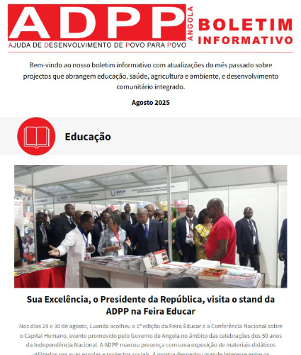 Agosto 2025