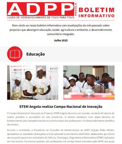Julho 2025