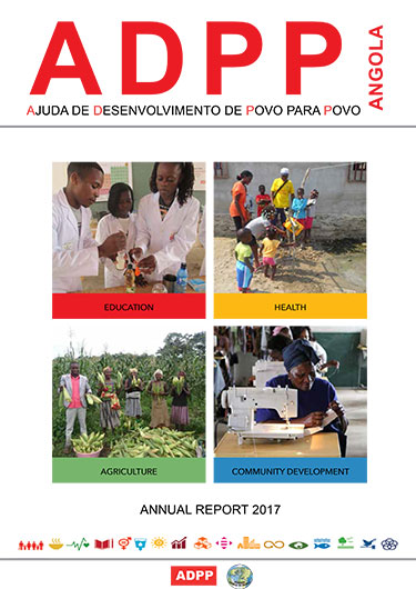 Annual Report 2017