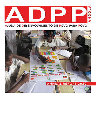 Annual Report 2020