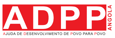 Welcome to ADPP Angola
